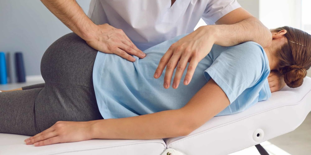 National Chiropractic Month in 2024/2025 When, Where, Why, How is