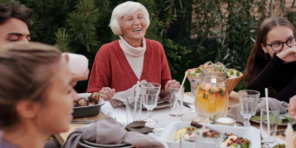 National No One Eats Alone Day in 2024/2025 When, Where, Why, How is