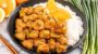 National Orange Chicken Day-17783