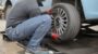 Summer Tire Changeover Month-17802