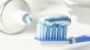 National Dental Hygiene Month-18016