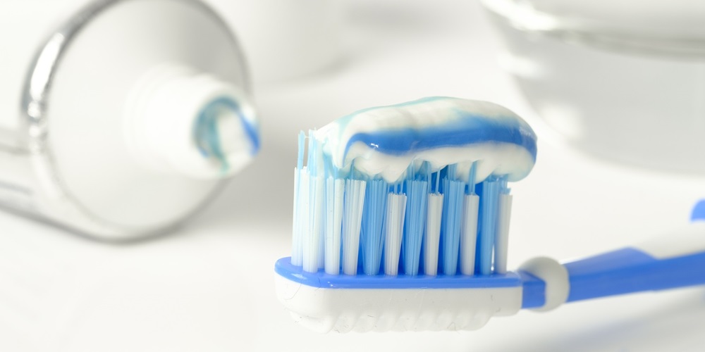 National Dental Hygiene Month in 2024/2025 When, Where, Why, How is