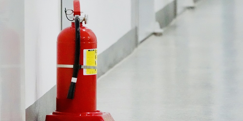 National Fire Prevention Week in 2025/2026 When, Where, Why, How is Celebrated?