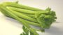 National Fresh Celery Month