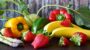 National Fresh Fruit And Vegetables Month-18089
