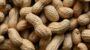 National Peanut Month-18119