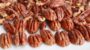 National Pecan Month-18066