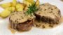 Steak Au Poivre Day-18158