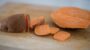 Sweet Potato Awareness Month
