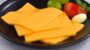 American Cheese Month