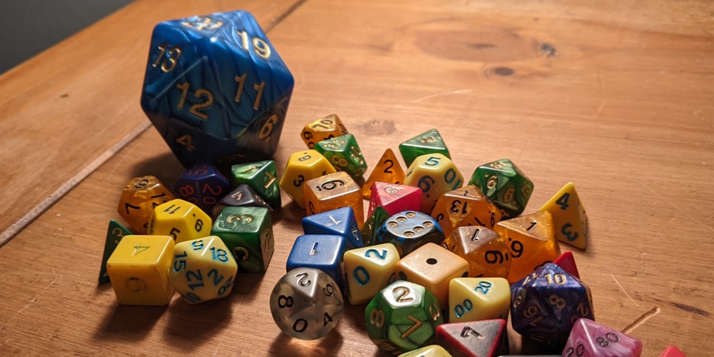 Gary Gygax Day in 2025/2025 When, Where, Why, How is Celebrated?