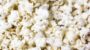 National Popcorn Poppin’ Month