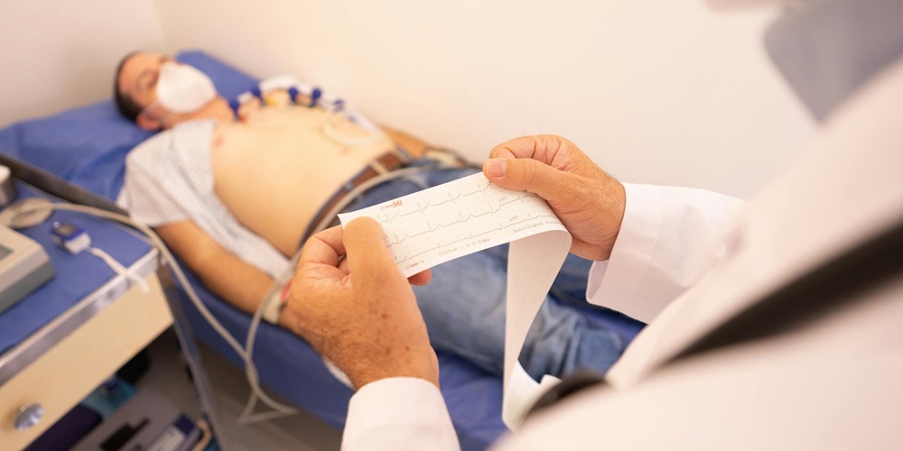International Day For Interventional Cardiology in 2025/2025 When