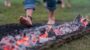 International Firewalk Day