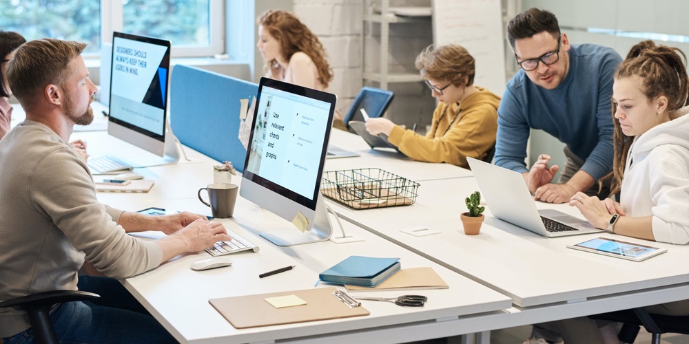 National Coworking Day in 2024/2025 When, Where, Why, How is Celebrated?