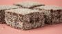 National Lamington Day